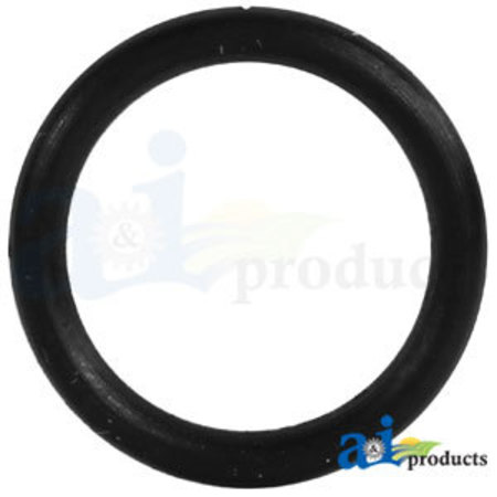 O-Ring; 1.171"" ID X 1.449"" OD, .139"" Thick, Durometer 70 (1/Pack) 0"" x0"" x0 -  A & I PRODUCTS, A-R63185
